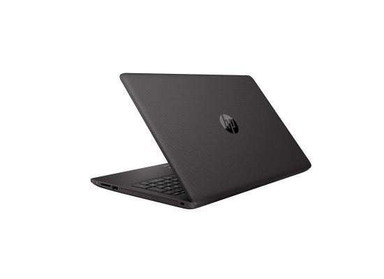 HP 250 G7 Core i5 10th Generation – Laptop